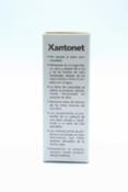 miniatura Xantonet-100-Natural