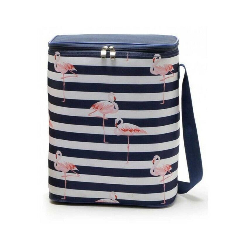 Bolsa térmica 15 L | Radarshop | Correos Market