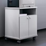 miniatura Mesa fotocopiadora copian 40