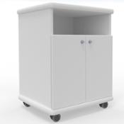 miniatura Mesa copian 4o de actiu