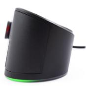 miniatura Barra de sonido RGB DeepGaming R200B 3