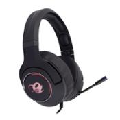 miniatura Auriculares Gaming con micrófono RGB 2