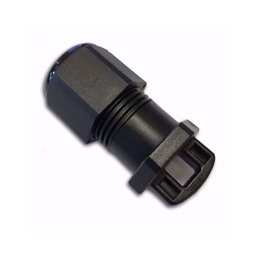 Tapón de terminación monofásico APsystems