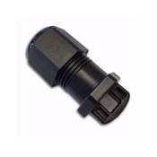 miniatura Tapón de terminación monofásico APsystems