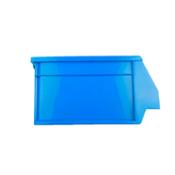 miniatura Lateral gaveta nº53 azul