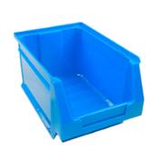 miniatura Gaveta del nº53 de plástico azul