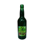 miniatura Sidra Natural Tradicional - 6 x 70 cl