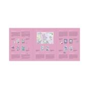 miniatura Carpeta 8M 2023 Correos colección #8MTodoElAño