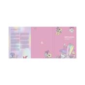 miniatura Desplegable 8M 2023 Correos colección #8MTodoElAño