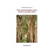 miniatura Flora ornamental española: aspectos históricos y principales especies