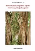 miniatura Flora ornamental española: aspectos históricos y principales especies 2