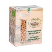 miniatura Pack de estuches de Garbanzo Pedrosillano - 3 x 1Kg