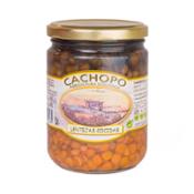 miniatura Pack de Lentejas Cocidas V445cc - 6 x 400g