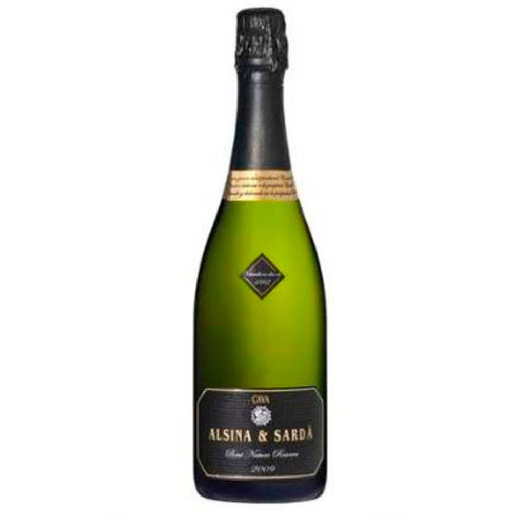 Reloj digital de la marca Casio unisex, con caja de resina negra, correa de resina negra y medida de