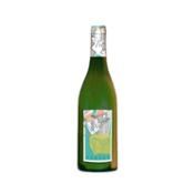 miniatura Monroy Malvar Blanco