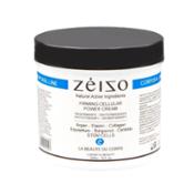 miniatura Crema Reafirmante Silueta de Células Madre y Argán 500ml