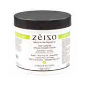 miniatura Crema de Pies Aromaterapia Argán 500 ml