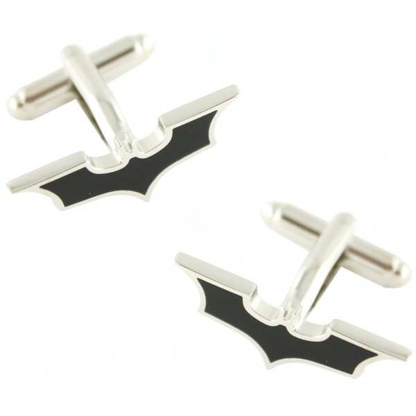 MasGemelos Gemelos Señal Batman