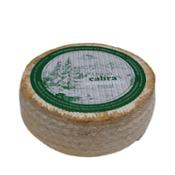 miniatura QUESO DE CABRA SEMICURADO ARTESANAL