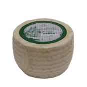 miniatura QUESO DE CABRA SEMICURADO ARTESANAL