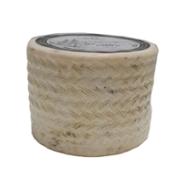 miniatura Queso de cabra curado artesanal | Collados Quesería