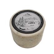 miniatura QUESO DE CABRA CURADO ARTESANAL