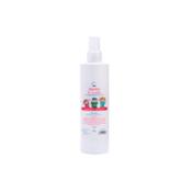 miniatura Pack 2u Vinagre de Quassia Spray 300ml