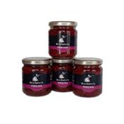 miniatura pericana torre