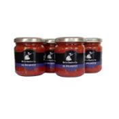 miniatura Picantet 2