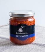 miniatura El Picantet