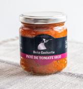 miniatura Pack Paté de Tomate seco 4 x 220 ml 2