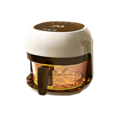 miniatura Freidora ma1124