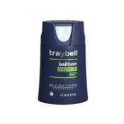 miniatura Acondicionador Traybell densimetry 360º, 150ml.