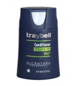 miniatura Acondicionador Traybell densimetry 360º, 150ml. 2