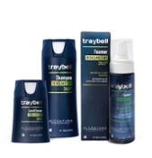 miniatura Kit Traybell Densimetry 360 2