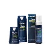 miniatura Kit Traybell Densimetry 360