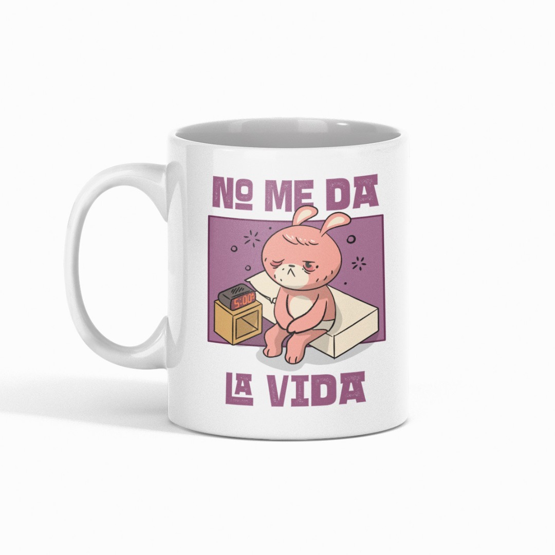 no-me-da-la-vida-taza-ceramica-