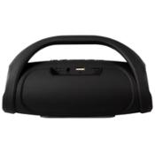 miniatura Altavoz Bluetooth CoolStone 05