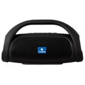 miniatura Altavoz Bluetooth CoolStone 05