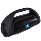 miniatura Altavoz Bluetooth CoolStone 05