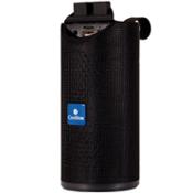 miniatura Altavoz Bluetooth CoolStone 10