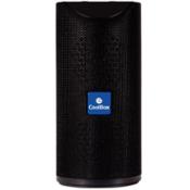 miniatura Altavoz Bluetooth CoolStone 10