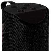 miniatura Altavoz Bluetooth CoolStone 10