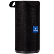 miniatura Altavoz Bluetooth CoolStone 10