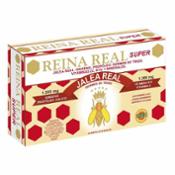 miniatura Jalea Real Super 20 viales Robis 2
