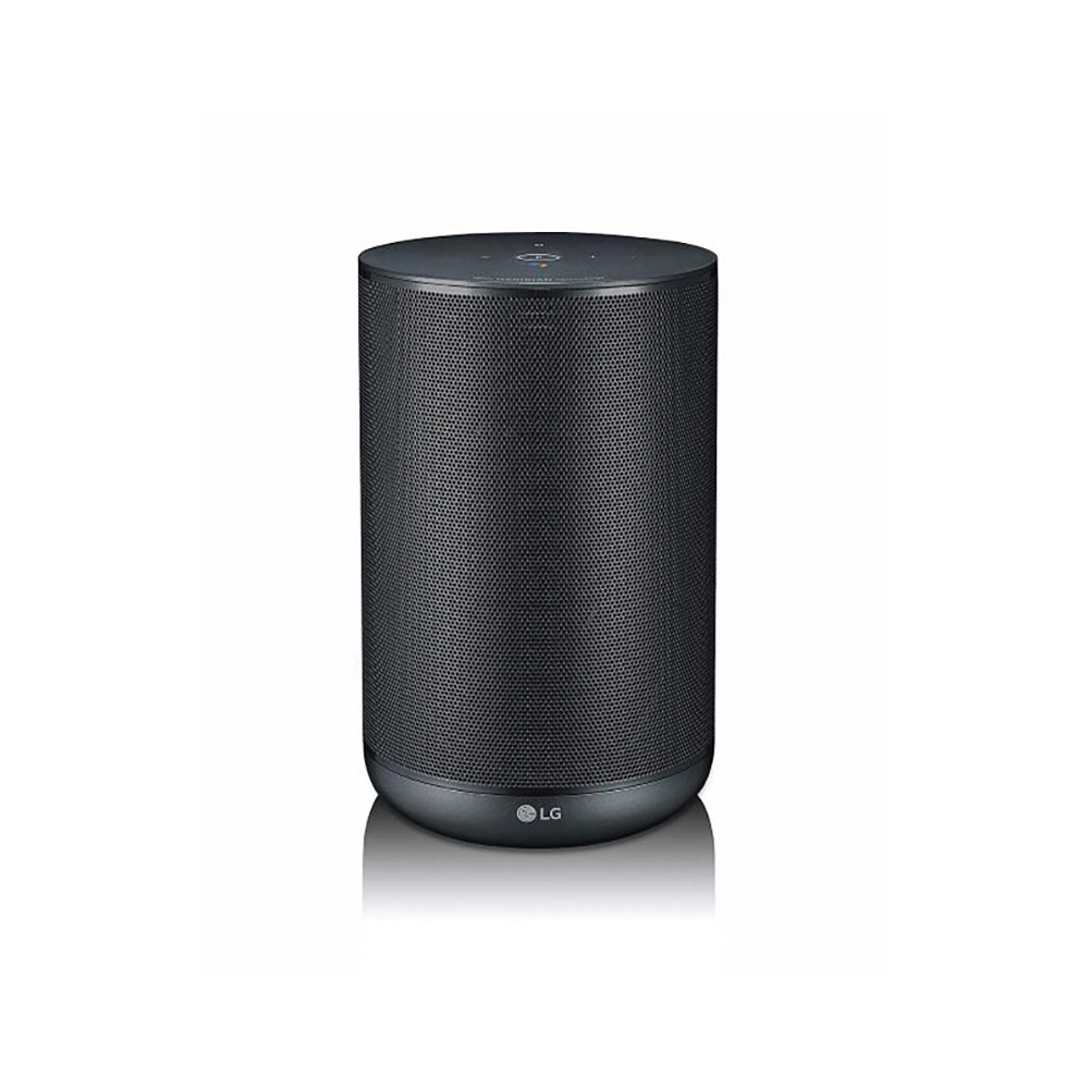 Altavoz LG WK7 ThinQ