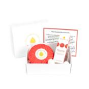 miniatura Pack Ritual de belleza facial