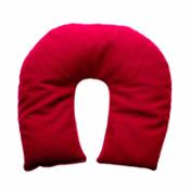 miniatura Thermovip Cervical - Cojín Termo Calmante de semillas y plantas aromáticas