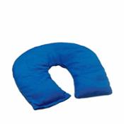 miniatura Thermovip Cervical - Cojín Termo Calmante de semillas y plantas aromáticas