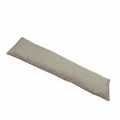 miniatura Thermovip Lumbar - Cojín Termo Calmante de semillas y plantas aromáticas